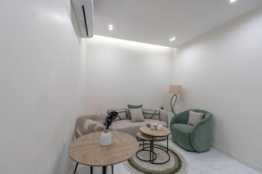 Mabaat - Al Zahraa RM - 584